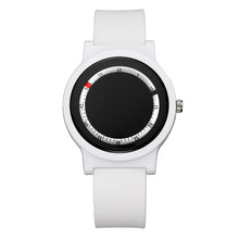 Load image into Gallery viewer, Waterproof Sports Wristwatches Clock