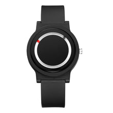 Load image into Gallery viewer, Waterproof Sports Wristwatches Clock