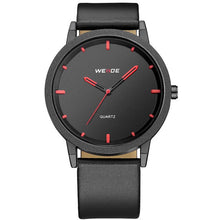 Load image into Gallery viewer, Casual Business Watch