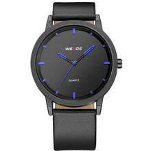 Load image into Gallery viewer, Casual Business Watch