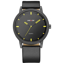 Load image into Gallery viewer, Casual Business Watch