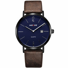 Load image into Gallery viewer, 2019 Fashion Watch