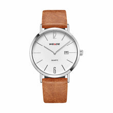 Load image into Gallery viewer, 2019 Fashion Watch
