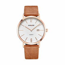 Load image into Gallery viewer, 2019 Fashion Watch