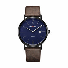 Load image into Gallery viewer, 2019 Fashion Watch