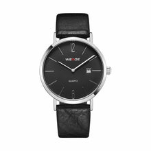 Load image into Gallery viewer, 2019 Fashion Watch