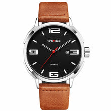 Load image into Gallery viewer, Casual Sport Clock