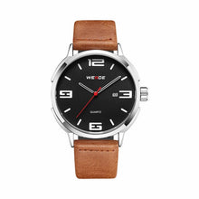 Load image into Gallery viewer, Casual Sport Clock