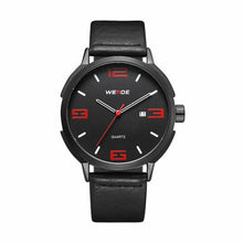 Load image into Gallery viewer, Casual Sport Clock