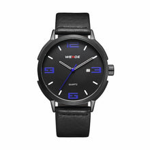 Load image into Gallery viewer, Casual Sport Clock