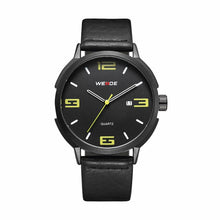 Load image into Gallery viewer, Casual Sport Clock