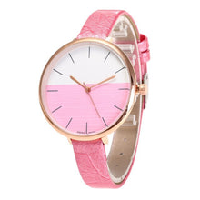 Load image into Gallery viewer, Casual Watch