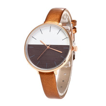 Load image into Gallery viewer, Casual Watch