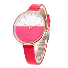 Load image into Gallery viewer, Casual Watch