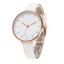 Load image into Gallery viewer, Casual Watch