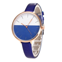 Load image into Gallery viewer, Casual Watch