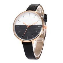 Load image into Gallery viewer, Casual Watch