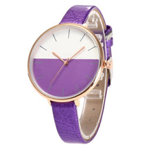 Load image into Gallery viewer, Casual Watch