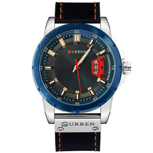 Load image into Gallery viewer, Army Military Sports Watch