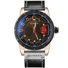 Load image into Gallery viewer, Army Military Sports Watch