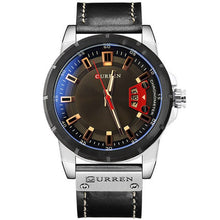 Load image into Gallery viewer, Army Military Sports Watch