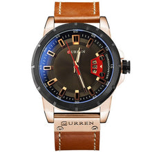 Load image into Gallery viewer, Army Military Sports Watch