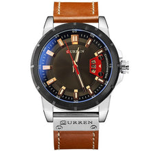 Load image into Gallery viewer, Army Military Sports Watch