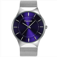 Load image into Gallery viewer, Casual Sport Watch