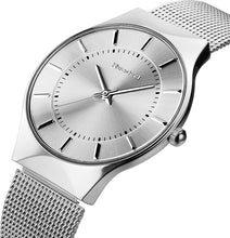 Load image into Gallery viewer, Casual Sport Watch