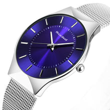 Load image into Gallery viewer, Casual Sport Watch