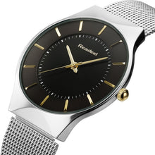 Load image into Gallery viewer, Casual Sport Watch